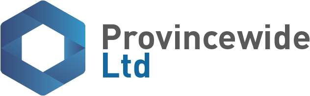 ProvinceWideLtdLogo